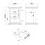 Huey Bedroom Set-188650823