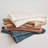 Ultra Soft Velvet Quilt Set-117586336-105904060