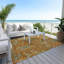 Tapis intérieur / extérieur Kinslee-1474700629