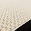 Rozka Jute / Sisal Area Rug-838872286