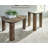 Joeanna Solid Wood Nesting Coffee Table