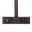 Lampe de table simple 28,5 po-1548928884-1548928891