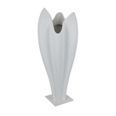 Vase de table Greylan