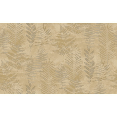 Papier peint Fern Fernon