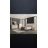 Ryant 35'' W 5 - Drawer Dresser