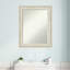 Miroir mural Regal Petite
