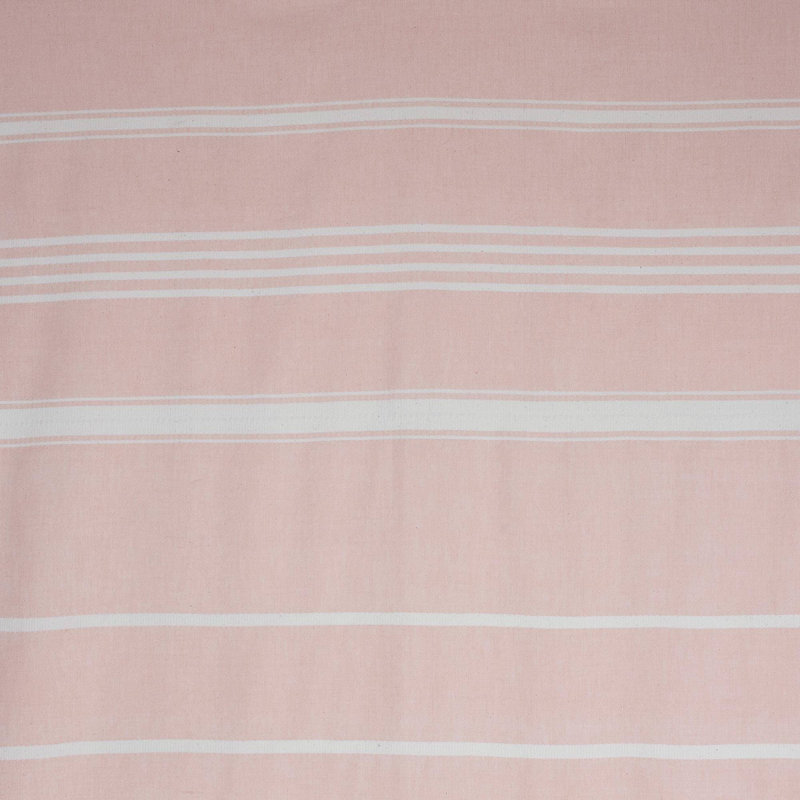 Yazmin Beach Towel, Blush