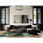 Cosmic Peaks Rug-1578443744