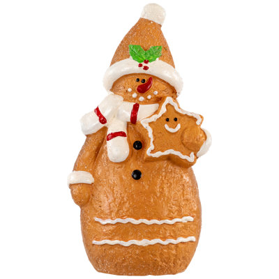 Figurines de Noël et objets de collection