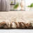 Erroll Indoor Rug-22736095