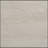 Edmondson Grey Oak 2-drawer Nightstand
