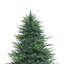Christmas Tree with Lights, Tree Prelit with Metal Stand-1961826787