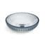 Salute Vessel Bathroom Sink-479396601