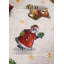 Toy`s Delight Area Rug-103486947-103486948