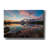 'Everglades' by Edin Chavez, Giclee Canvas Wall Art-410817842