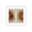 «Bronze Sunburst II» par Abby Young - impression d'art graphique-49899782-49899784