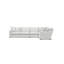 Sectional-120473490-120473489-120473500