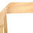 Bruna 22'' Wide Dinning Chair-470049105-470050739
