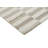 Steps Table Tufted Wool Indoor Rug-2022040962