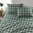 Sheet Set Green Plaid-122817946-122817943