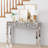 120cm Console Table