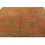 One-of-a-Kind 12'5" x 17'5" Hand Knotted Area Rug