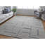 Thom Filicia Area Rug-970184566