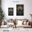 Loup sauvage Brampt-108587655