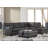 10800 Ottoman, Trotter Charcoal-1904531254