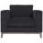 Noel 40" Wide Armchair-53857609-55428361