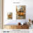 Mehar Day Trolley II-108397378
