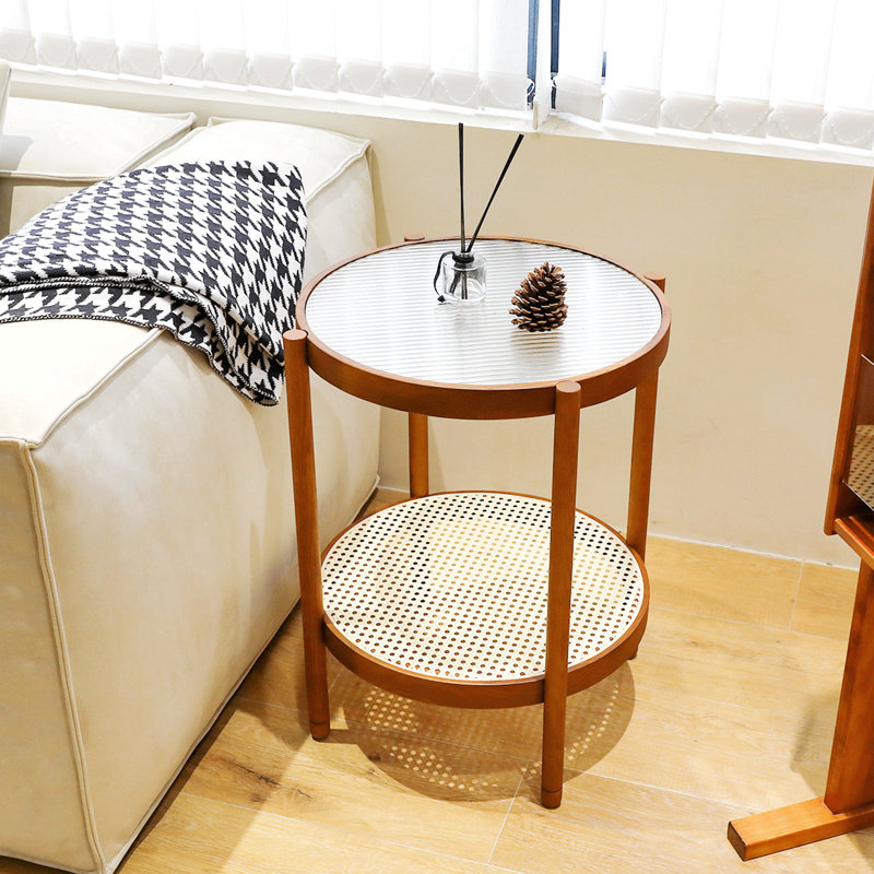 Petite table basse