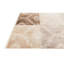 Tapis Oropeza