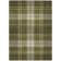  Maliana Area Rug