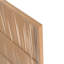 Fireplace Screen-1632853495