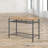 Anetha 52 " W Prep Table