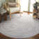 Tapis oriental Kinde Performance