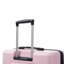 Ensemble de 6 valises-129384332-129384333