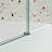 Glass Shower Door