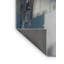 Tapis bleu voilier-1451120201