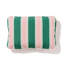 Inflatable Beach Pillow-1950049380