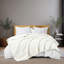 Couette légère avec bordure en satin-897333107-897333110