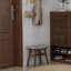Ensemble de meuble-lavabo Anita-776788900