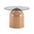 Nesting Coffee Table-1729167833