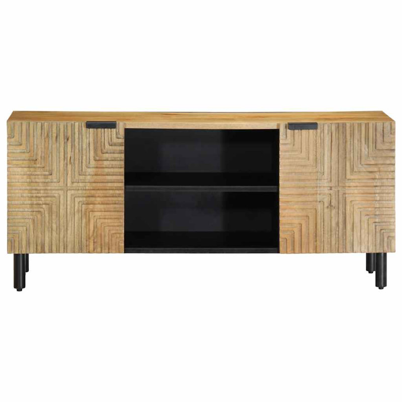 TV Stand for TVs up to 42"