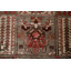 Tapis Garden Design 7 x 10