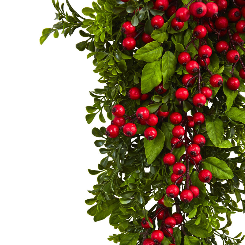 Guirlande Berry