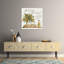 God Is Great Rustic Abstract Contemporary-129000931