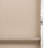 Embellished 3-Piece Canvas Wall Art Set