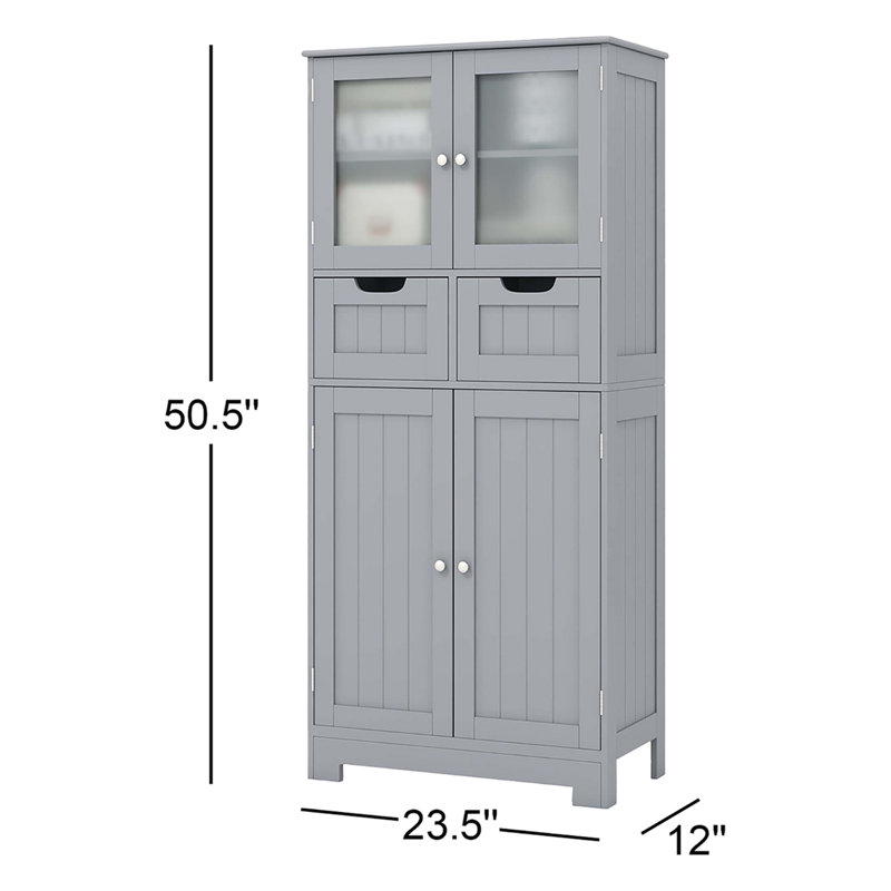 Armoire d'appoint Artavian